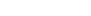 Logo Aptent