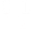 Logo CRL