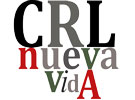 Logo CRL nueva vida