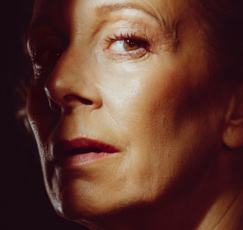 La corona d’espines