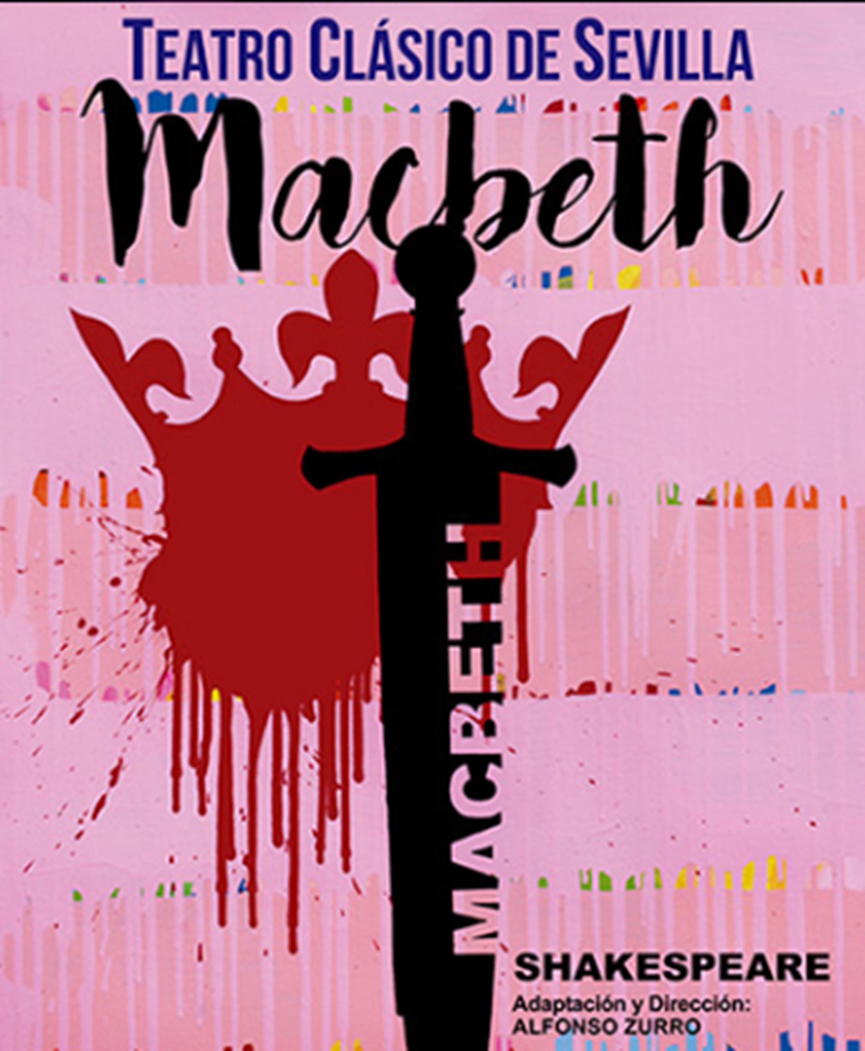 MACBETH