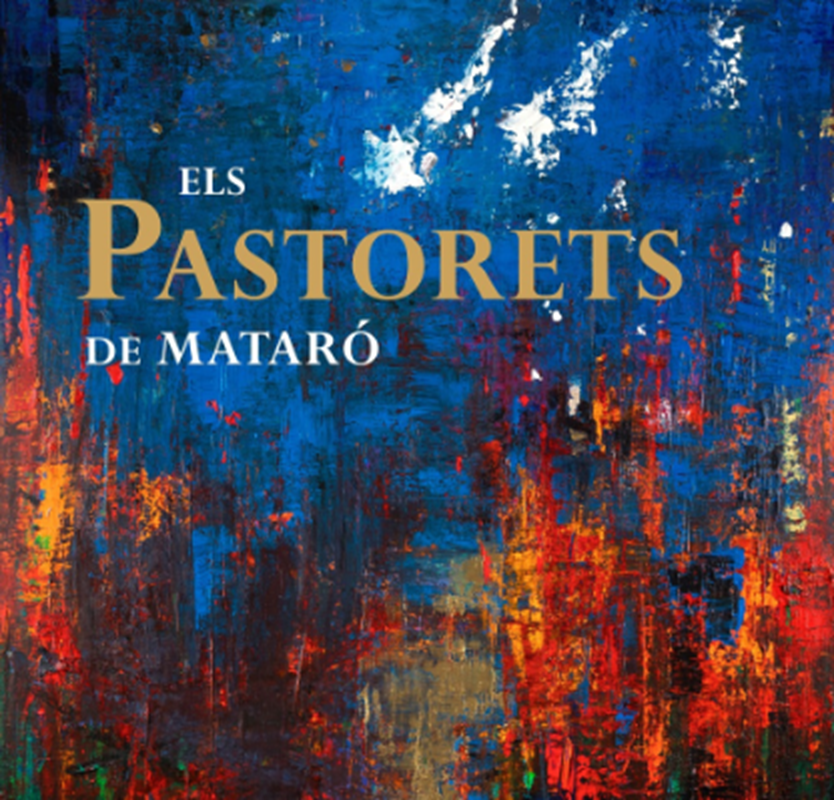Els pastorets de Mataró