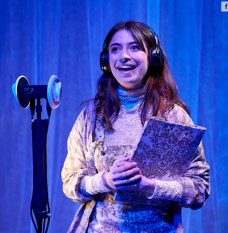 Arribaràs i serà de nit