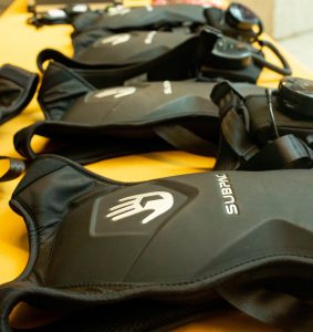 Mochilas 2