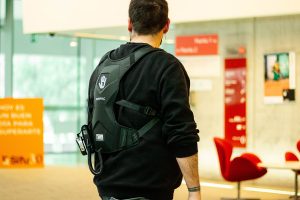 Mochilas 3
