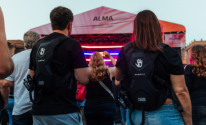 Mochilas 4